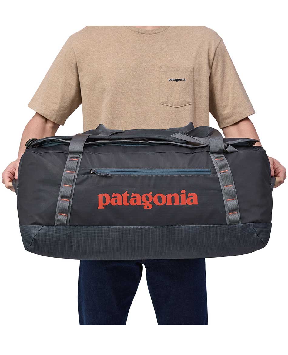 PATAGONIA BOLSA PATAGONIA BLACK HOLE DUFFEL 70L