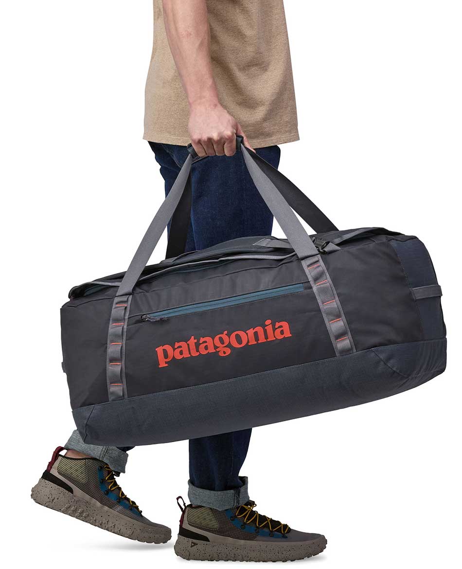 PATAGONIA BOLSA PATAGONIA BLACK HOLE DUFFEL 70L