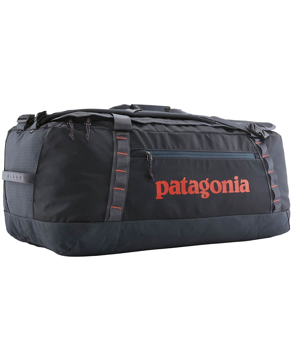 PATAGONIA BOLSA PATAGONIA BLACK HOLE DUFFEL 70L