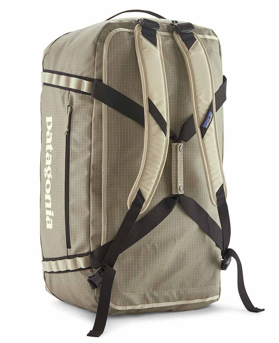 PATAGONIA BOLSA PATAGONIA BLACK HOLE DUFFEL 70L