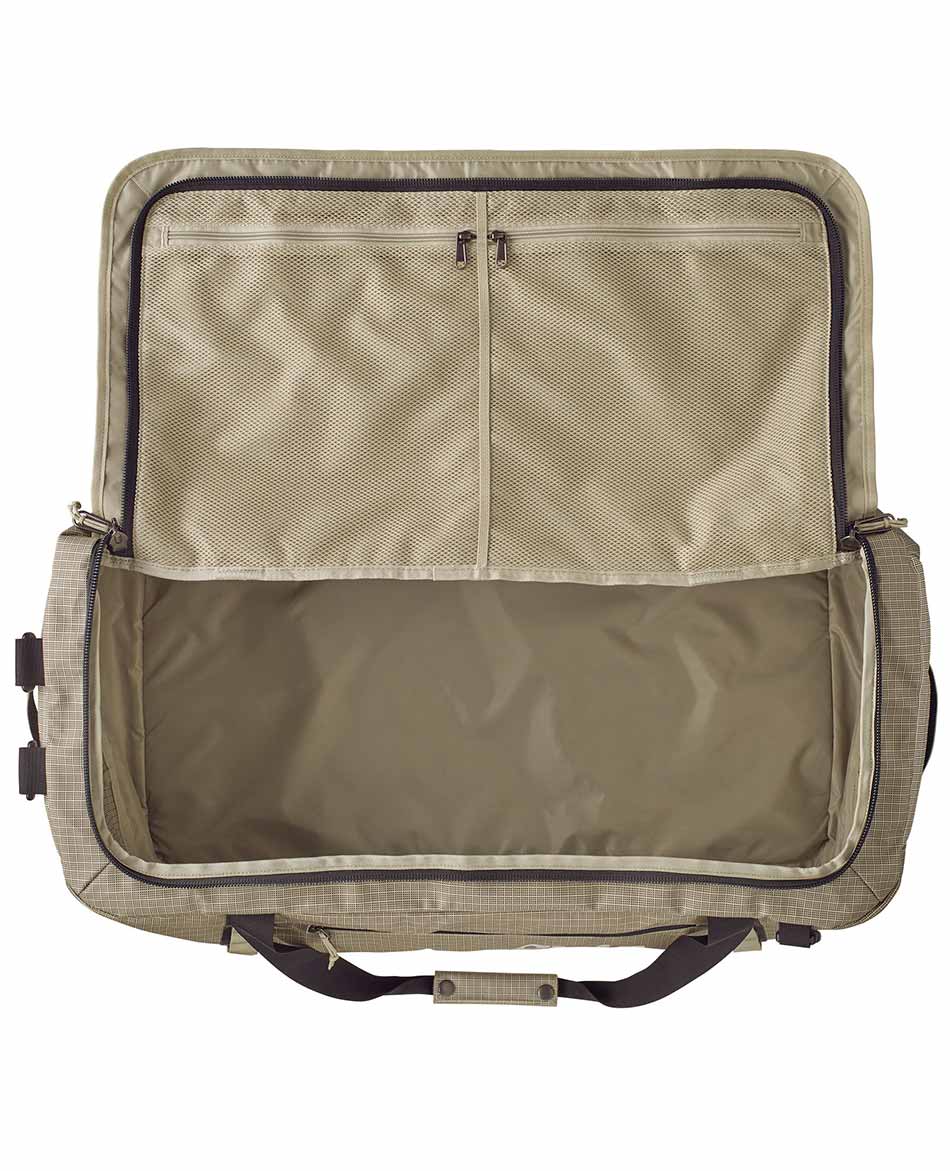 PATAGONIA BOLSA PATAGONIA BLACK HOLE DUFFEL 70L