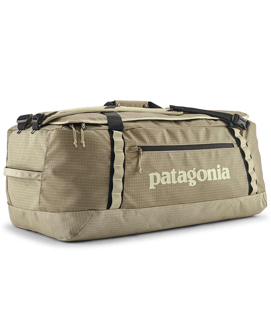 PATAGONIA BOLSA PATAGONIA BLACK HOLE DUFFEL 70L