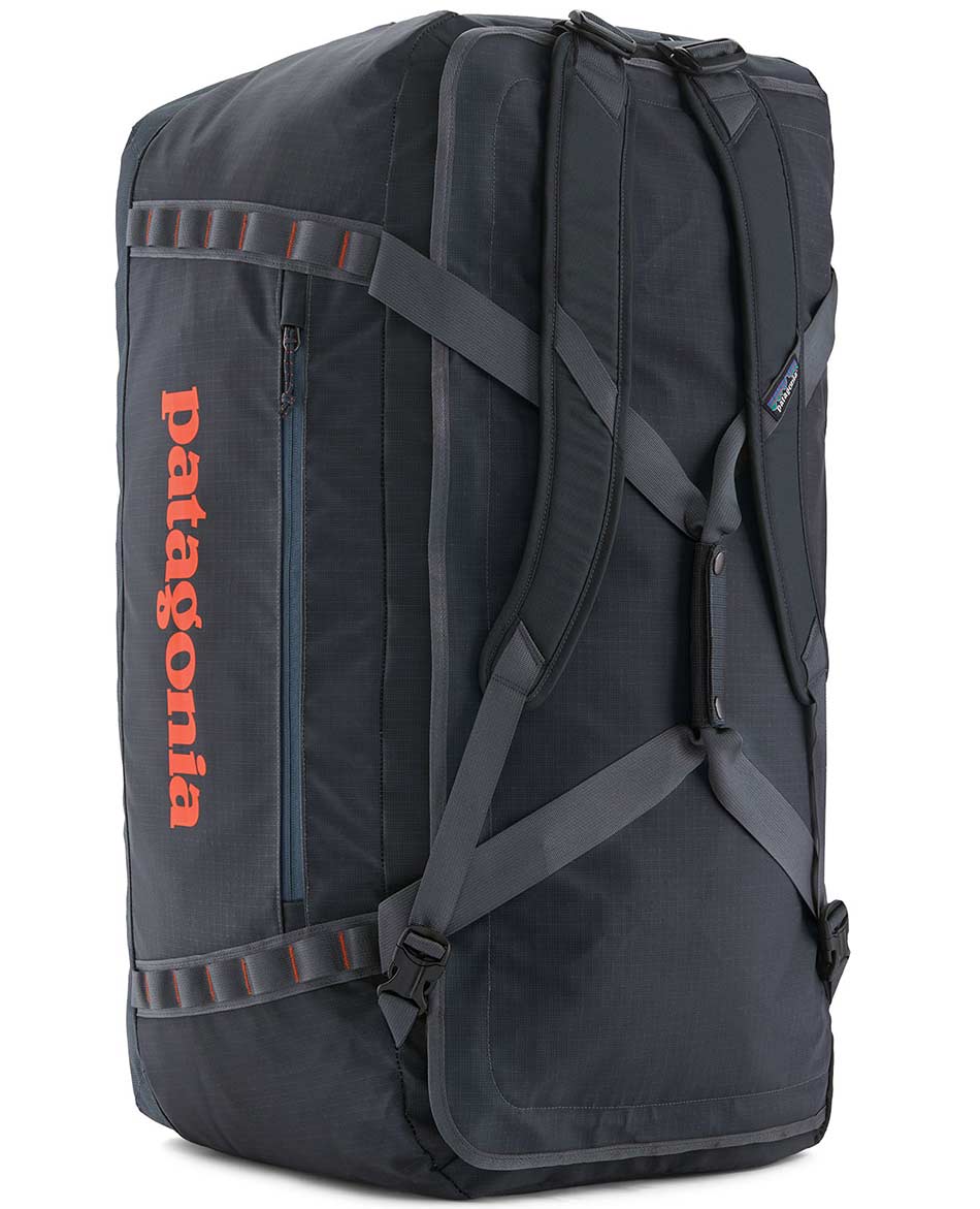 PATAGONIA BOLSA PATAGONIA BLACK HOLE DUFFEL 100L