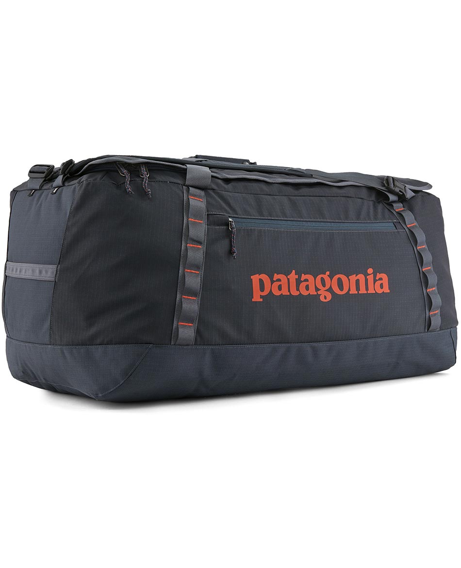 PATAGONIA BOLSA PATAGONIA BLACK HOLE DUFFEL 100L