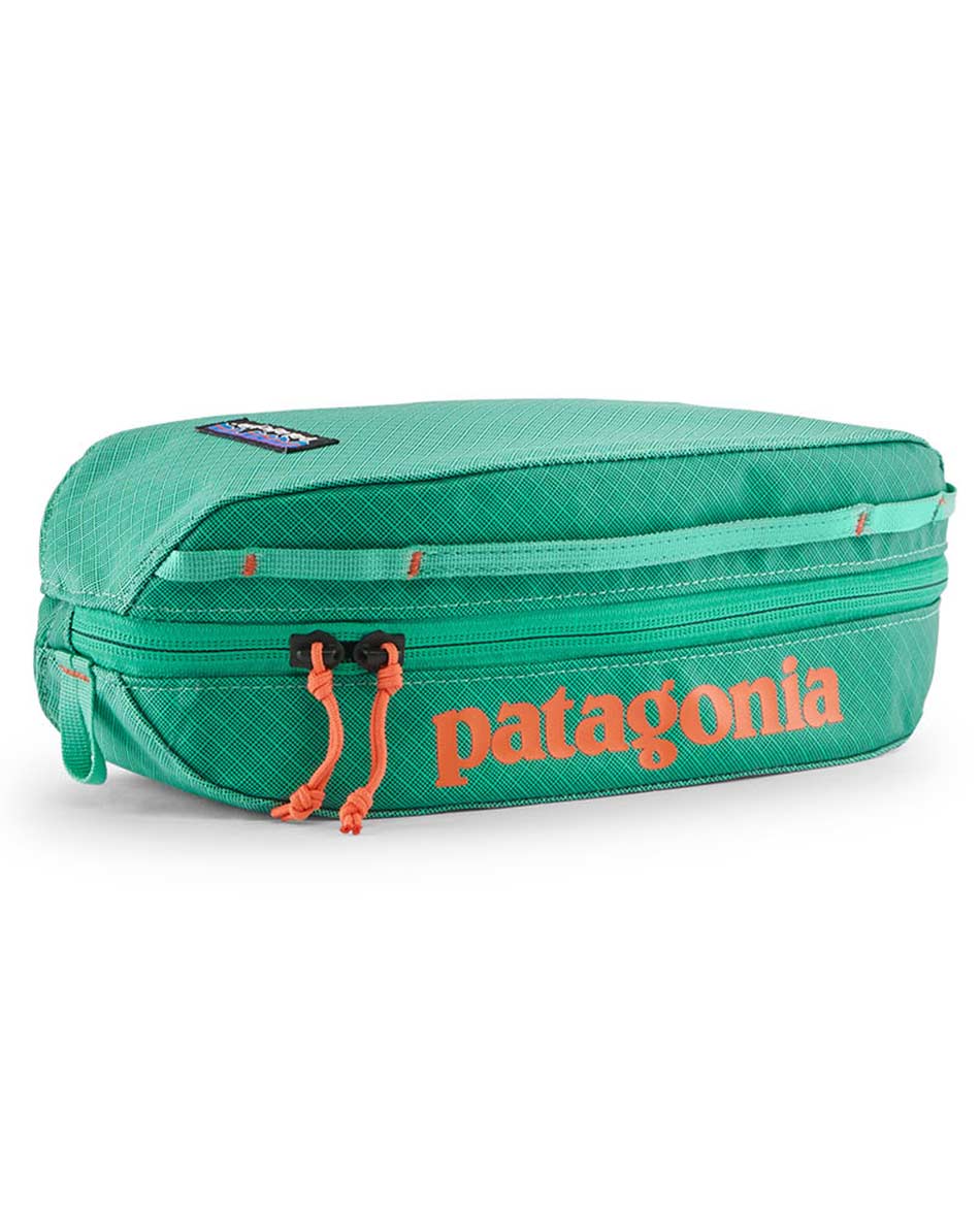 PATAGONIA BOLSA ORGANIZADOR PATAGONIA BLACK HOLE CUBE 3L