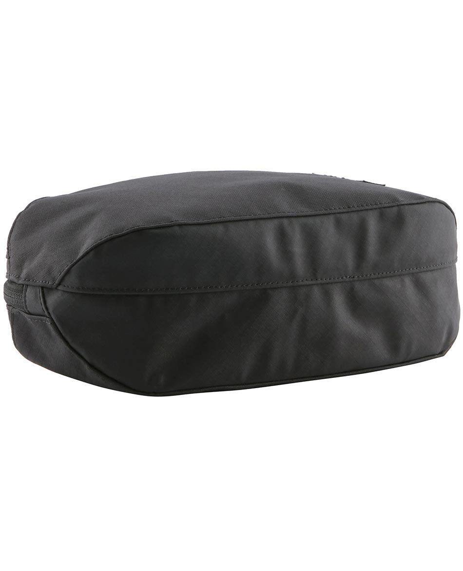 PATAGONIA BOLSA ORGANIZADOR PATAGONIA BLACK HOLE CUBE 3L