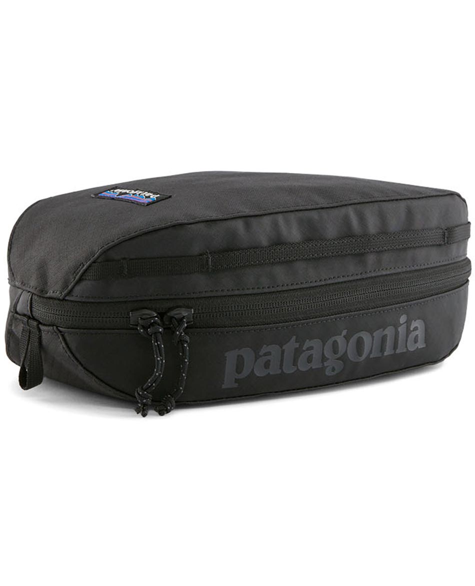 PATAGONIA BOLSA ORGANIZADOR PATAGONIA BLACK HOLE CUBE 3L