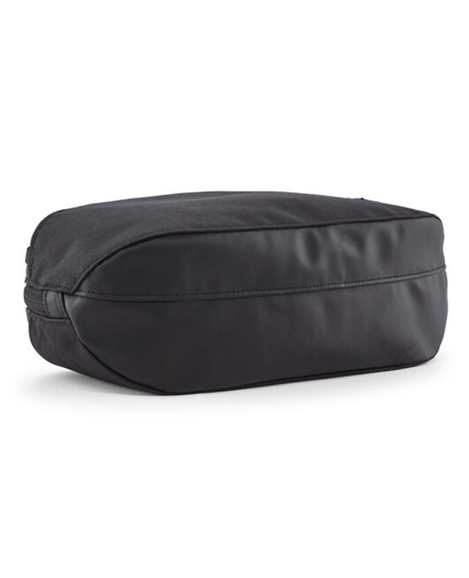 PATAGONIA BOLSA ORGANIZADOR PATAGONIA BLACK HOLE CUBE 3L
