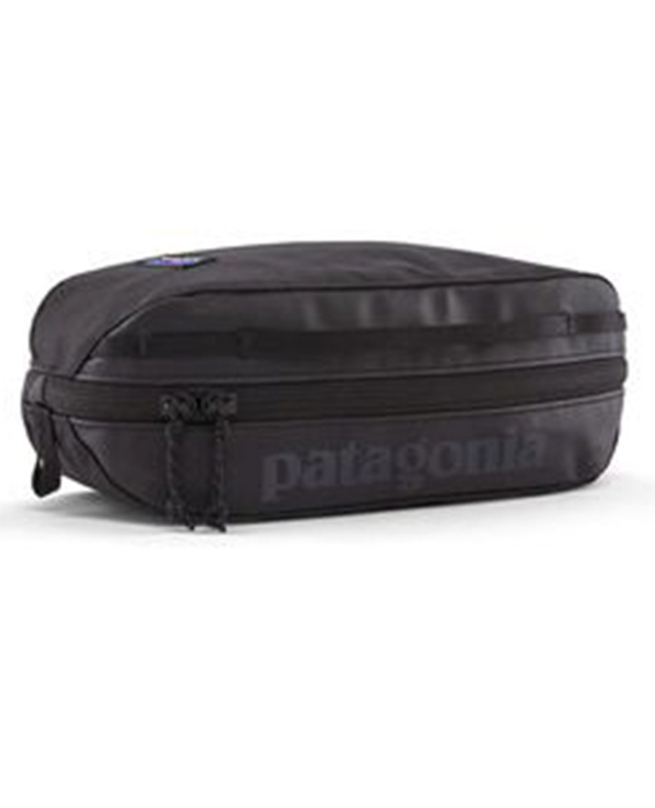 PATAGONIA BOLSA ORGANIZADOR PATAGONIA BLACK HOLE CUBE 3L