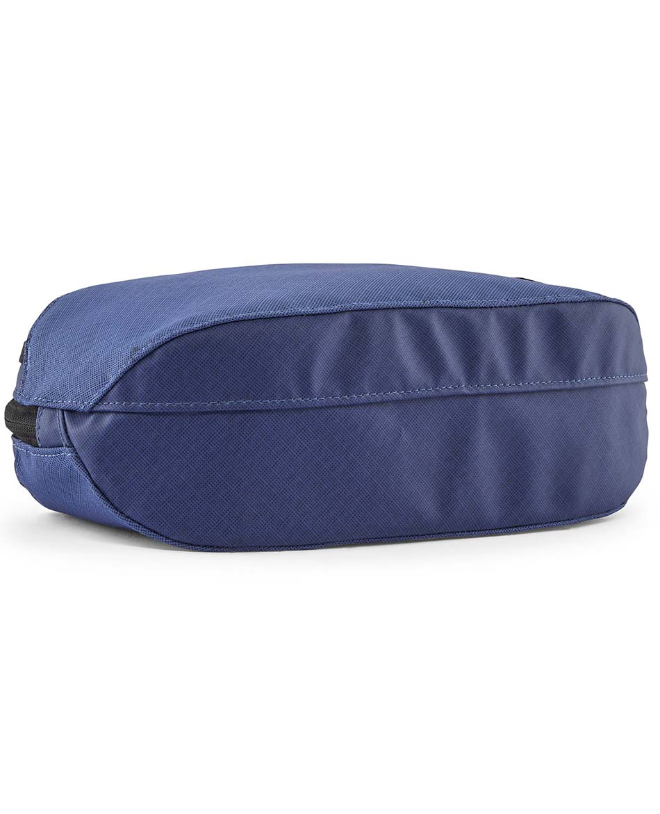 PATAGONIA BOLSA ORGANIZADOR PATAGONIA BLACK HOLE CUBE 3L