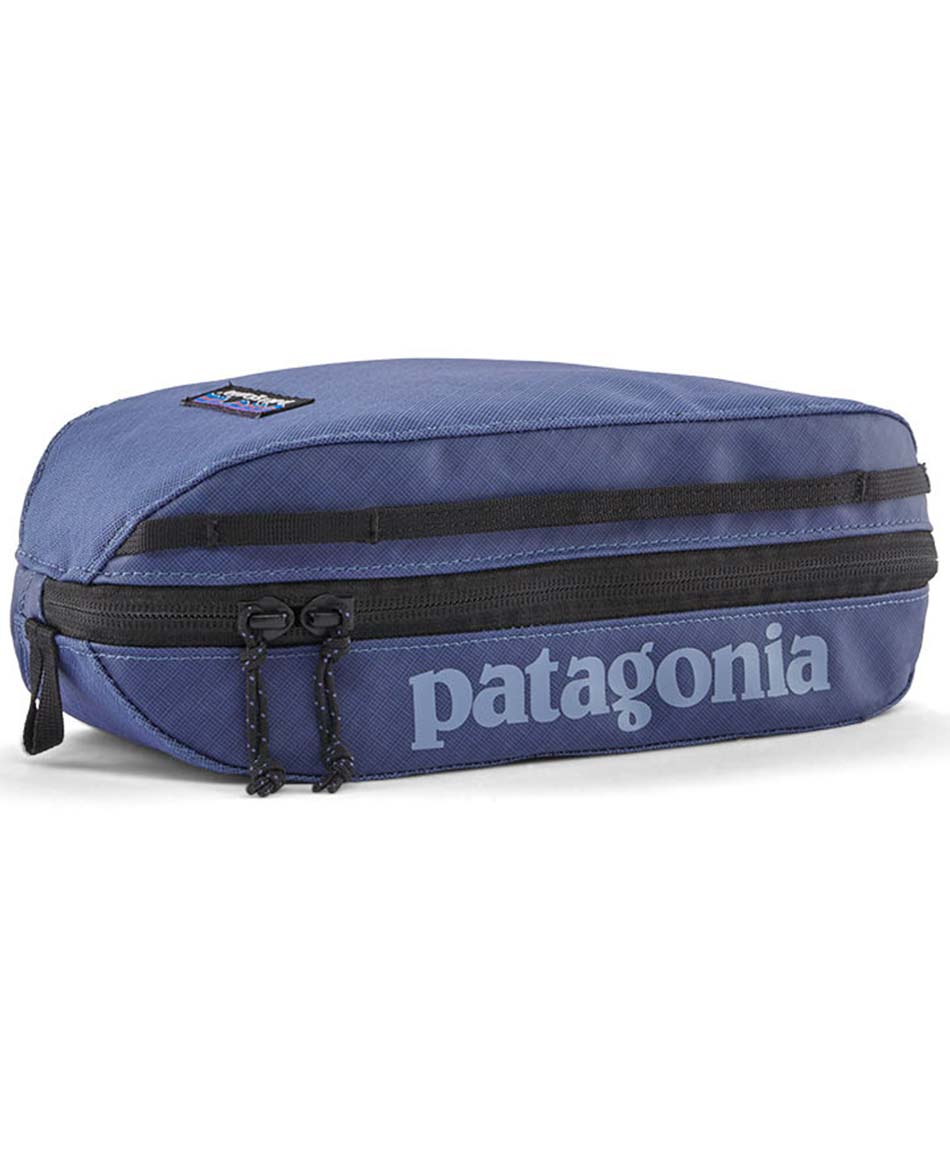 PATAGONIA BOLSA ORGANIZADOR PATAGONIA BLACK HOLE CUBE 3L