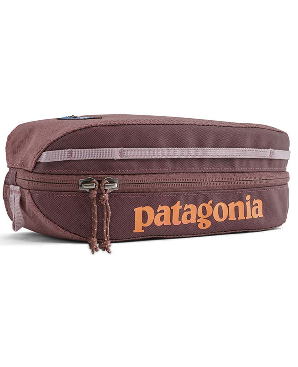 PATAGONIA BOLSA ORGANIZADOR PATAGONIA BLACK HOLE CUBE 3L