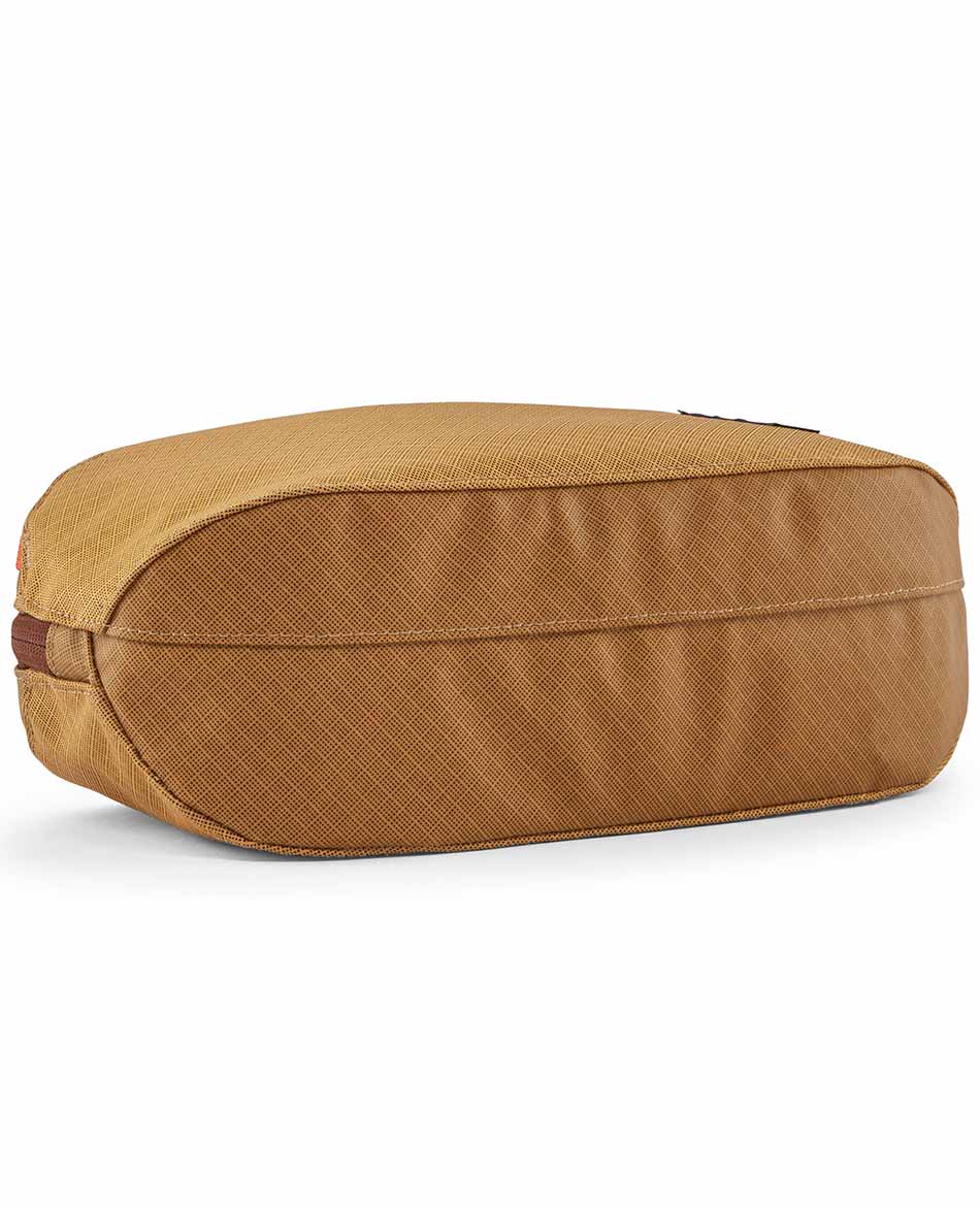 PATAGONIA BOLSA ORGANIZADOR PATAGONIA BLACK HOLE CUBE 3L