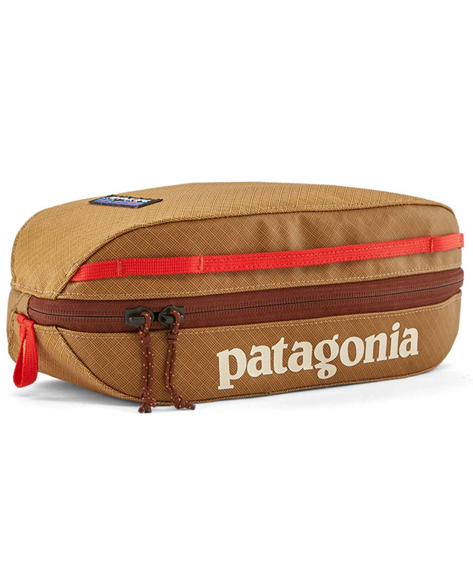 PATAGONIA BOLSA ORGANIZADOR PATAGONIA BLACK HOLE CUBE 3L