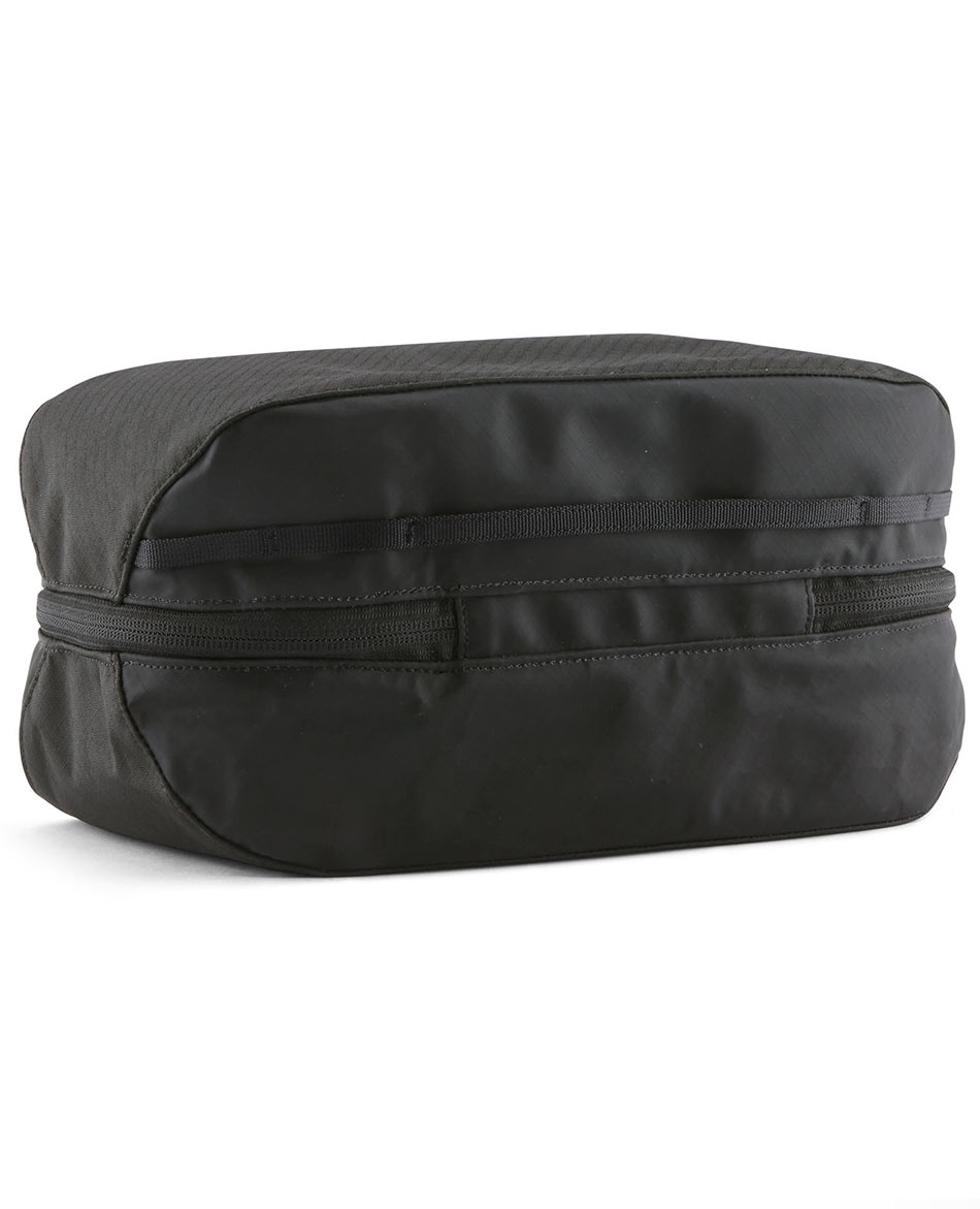 PATAGONIA BOLSA ORGANIZADOR PATAGONIA BLACK HOLE CUBE 6L