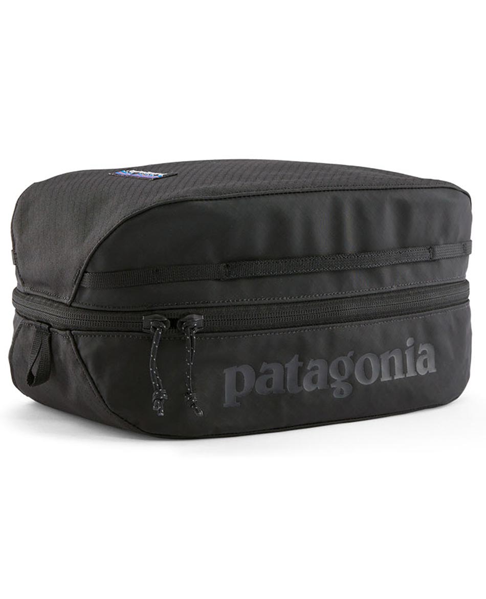 PATAGONIA BOLSA ORGANIZADOR PATAGONIA BLACK HOLE CUBE 6L