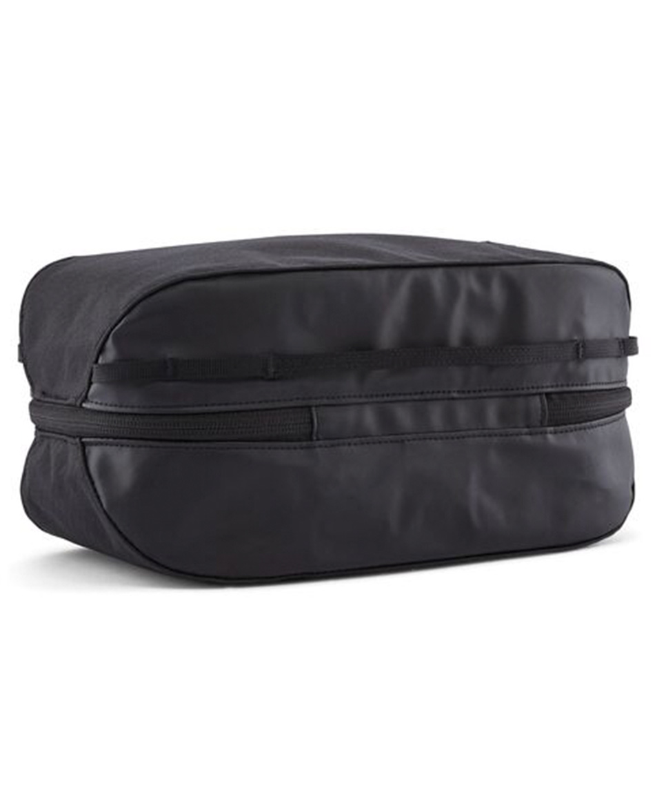 PATAGONIA BOLSA ORGANIZADOR PATAGONIA BLACK HOLE CUBE 6L