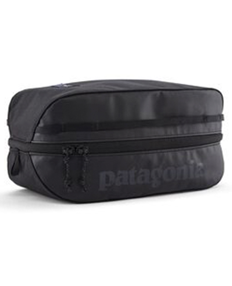 PATAGONIA BOLSA ORGANIZADOR PATAGONIA BLACK HOLE CUBE 6L