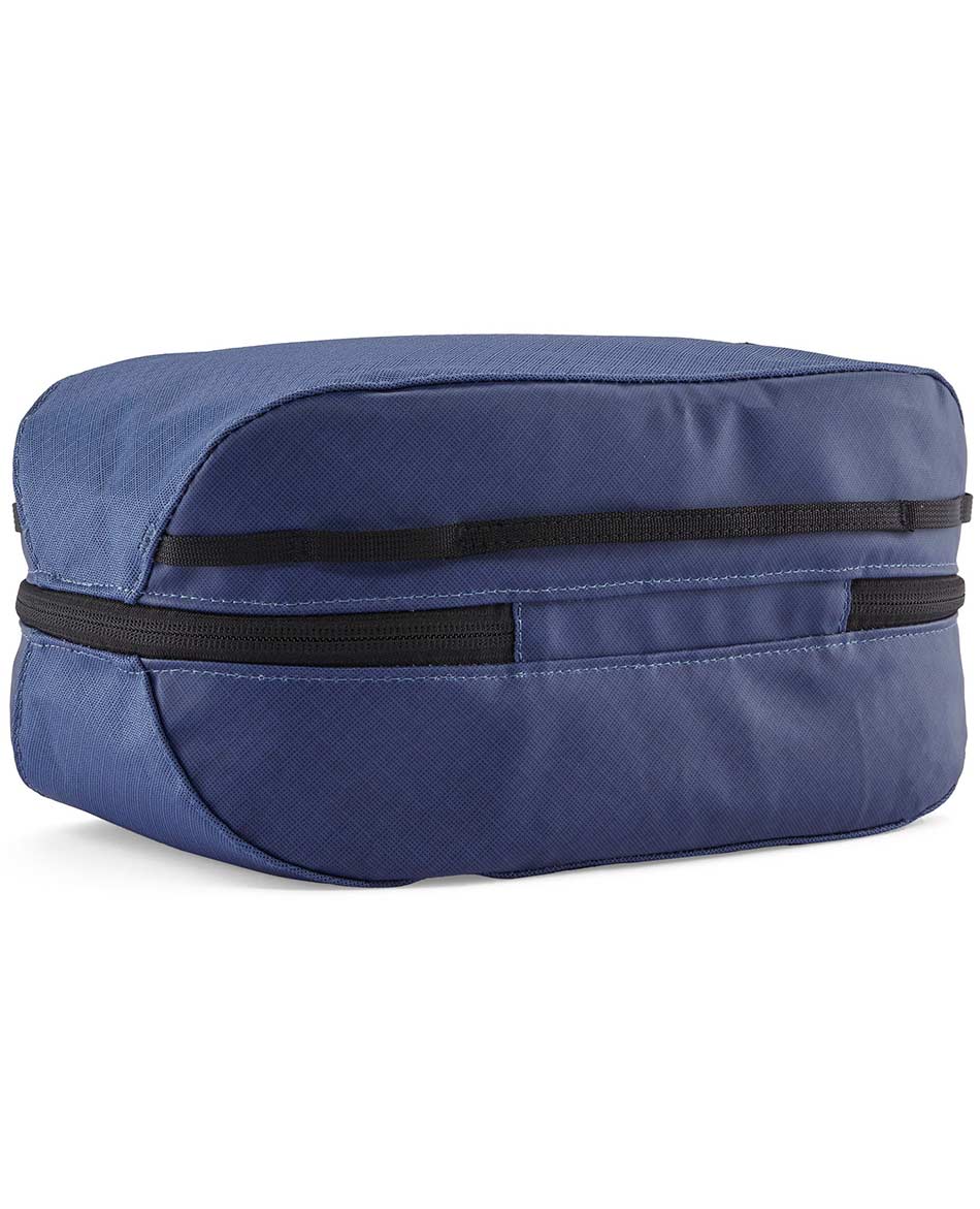 PATAGONIA BOLSA ORGANIZADOR PATAGONIA BLACK HOLE CUBE 6L