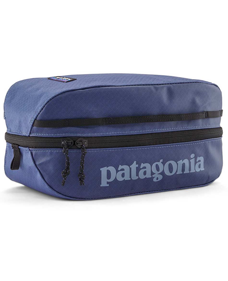 PATAGONIA BOLSA ORGANIZADOR PATAGONIA BLACK HOLE CUBE 6L
