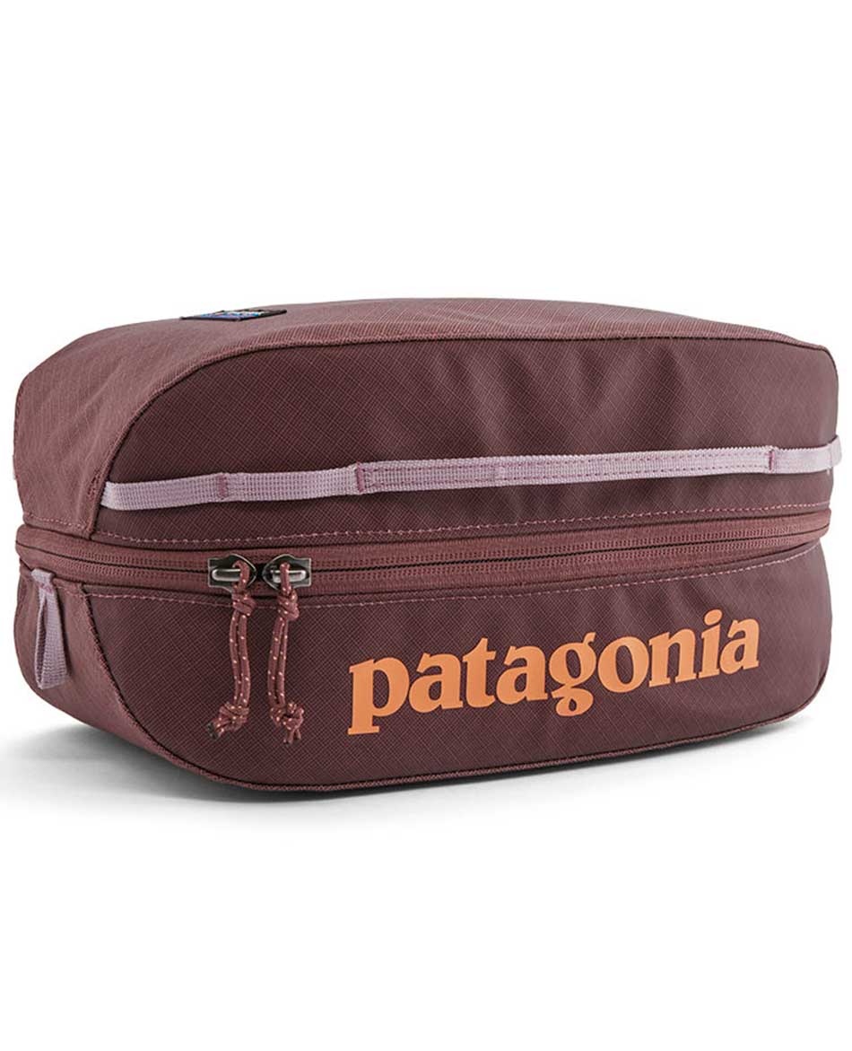 PATAGONIA BOLSA ORGANIZADOR PATAGONIA BLACK HOLE CUBE 6L