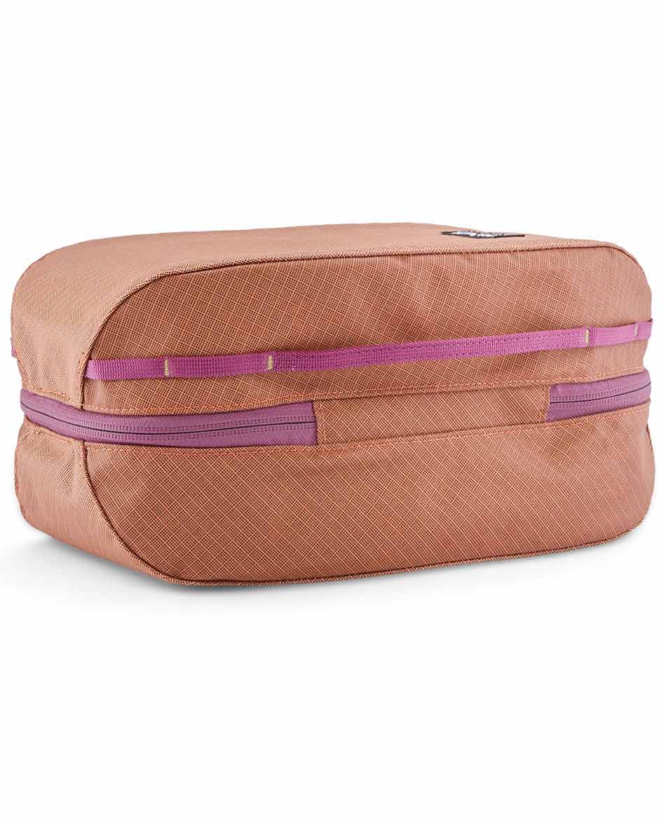 PATAGONIA BOLSA ORGANIZADOR PATAGONIA BLACK HOLE CUBE 6L