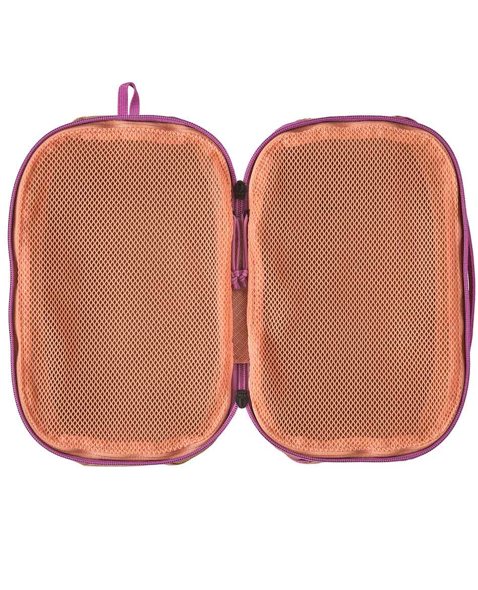 PATAGONIA BOLSA ORGANIZADOR PATAGONIA BLACK HOLE CUBE 6L