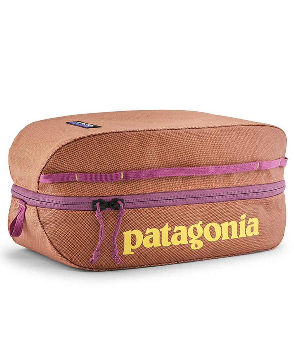 PATAGONIA BOLSA ORGANIZADOR PATAGONIA BLACK HOLE CUBE 6L