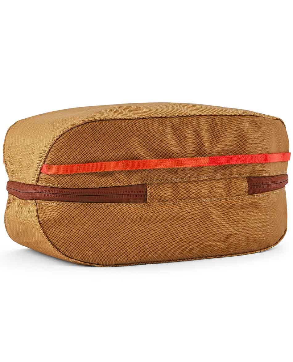 PATAGONIA BOLSA ORGANIZADOR PATAGONIA BLACK HOLE CUBE 6L