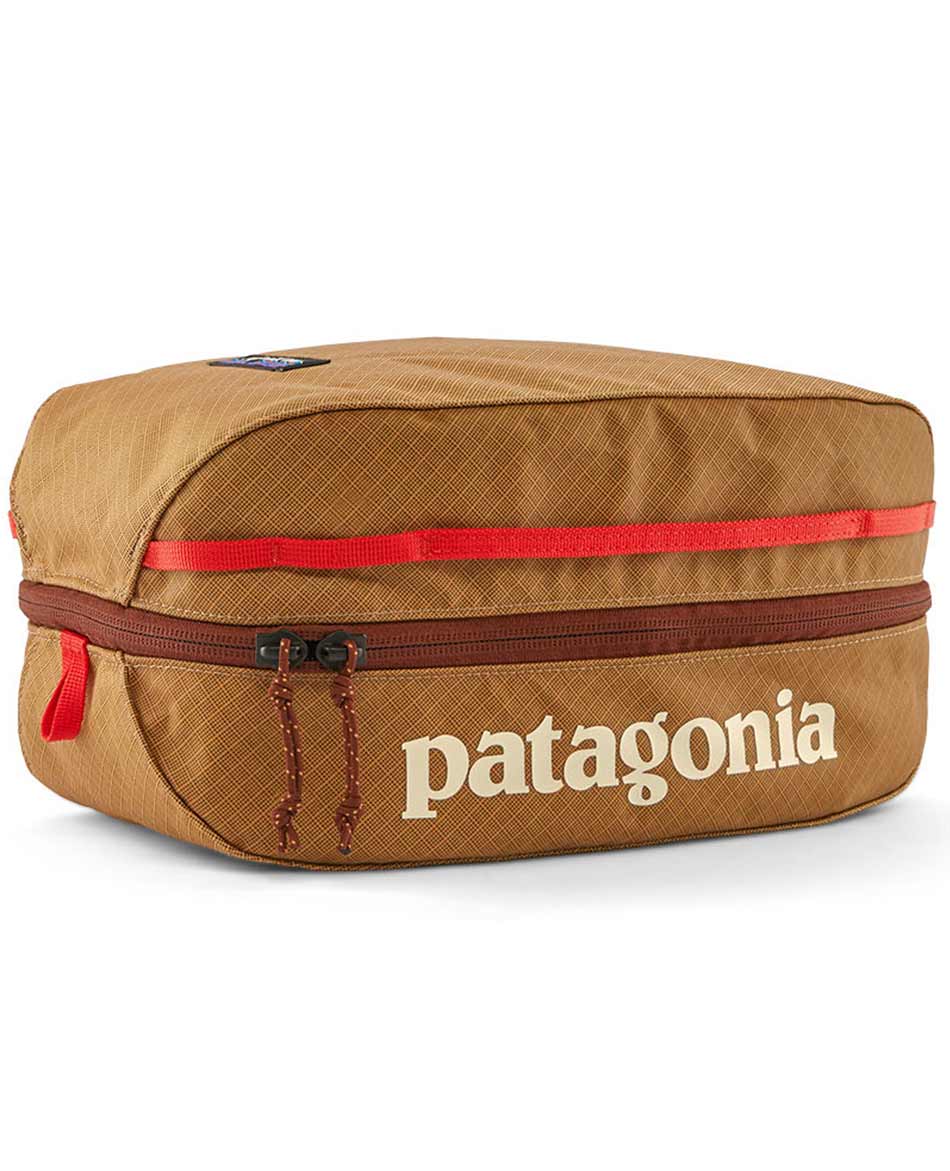 PATAGONIA BOLSA ORGANIZADOR PATAGONIA BLACK HOLE CUBE 6L