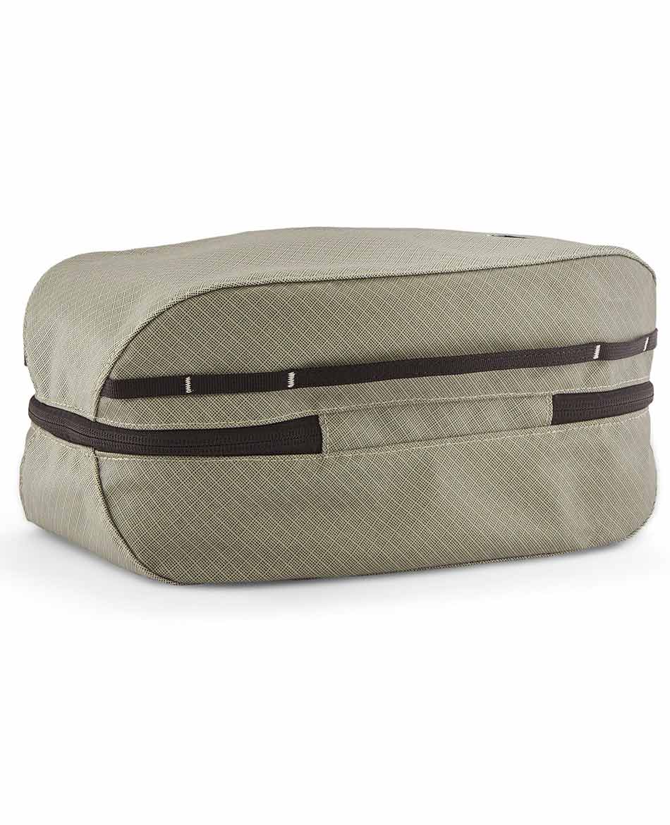 PATAGONIA BOLSA ORGANIZADOR PATAGONIA BLACK HOLE CUBE 6L