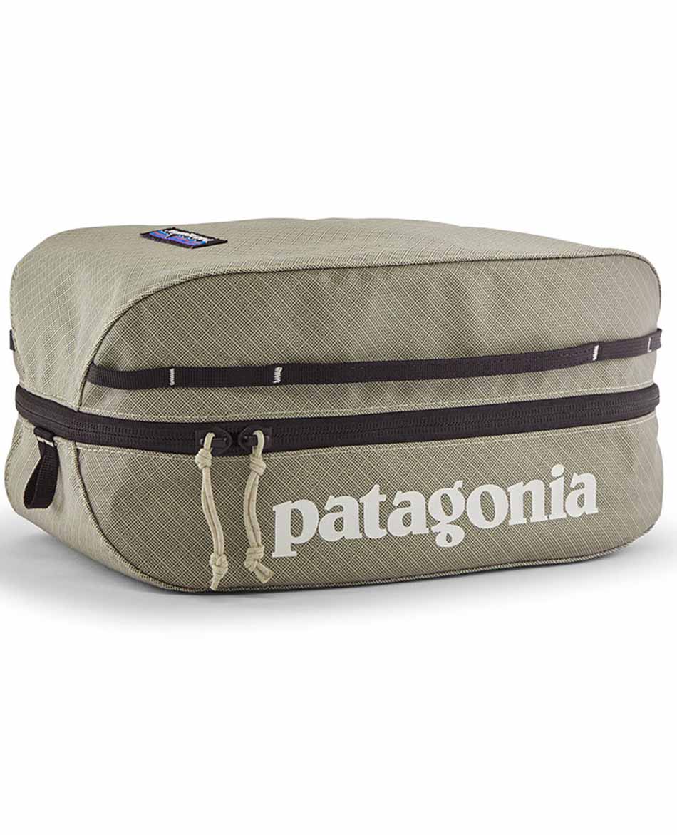 PATAGONIA BOLSA ORGANIZADOR PATAGONIA BLACK HOLE CUBE 6L