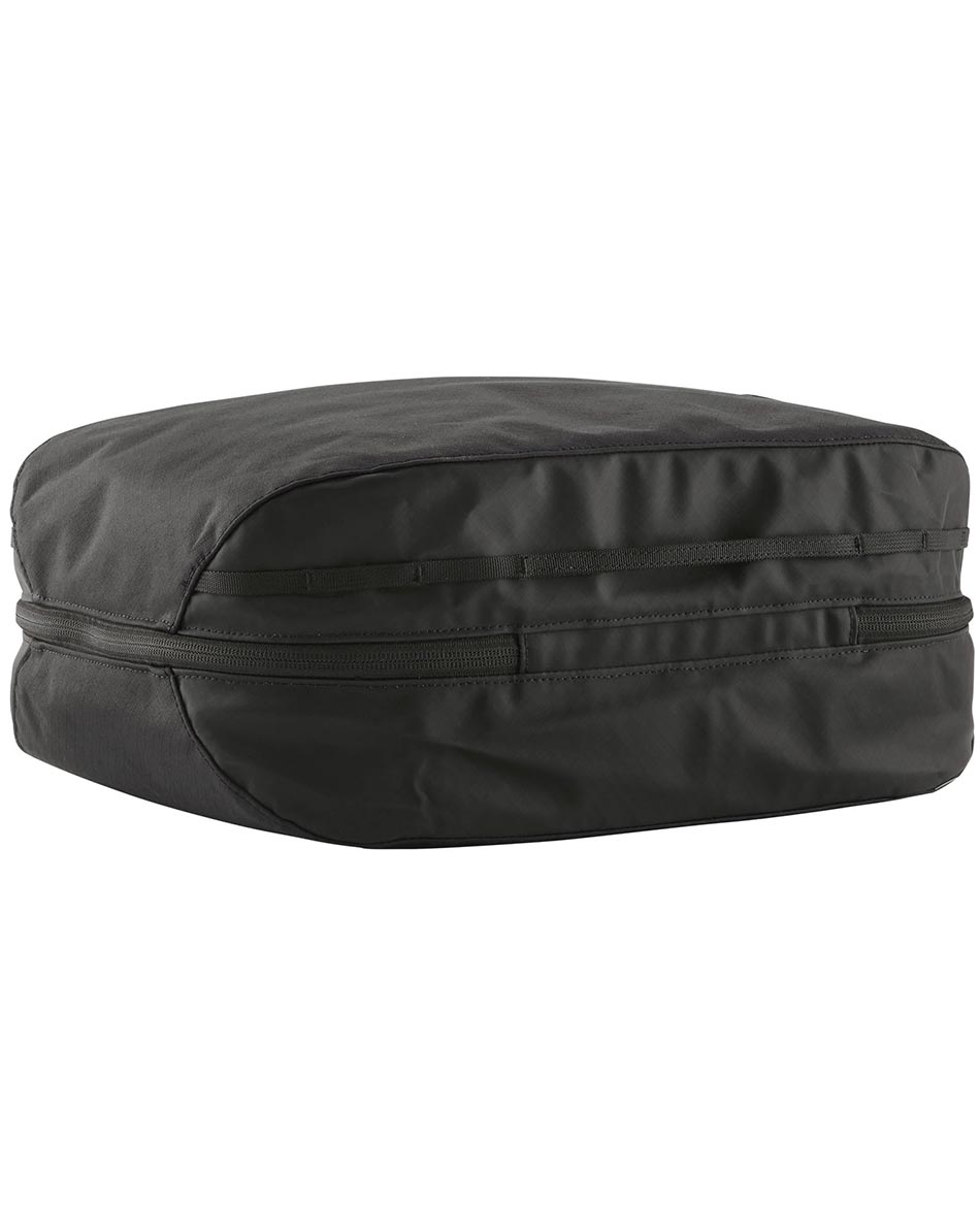 PATAGONIA BOLSA ORGANIZADOR PATAGONIA BLACK HOLE CUBE 14L