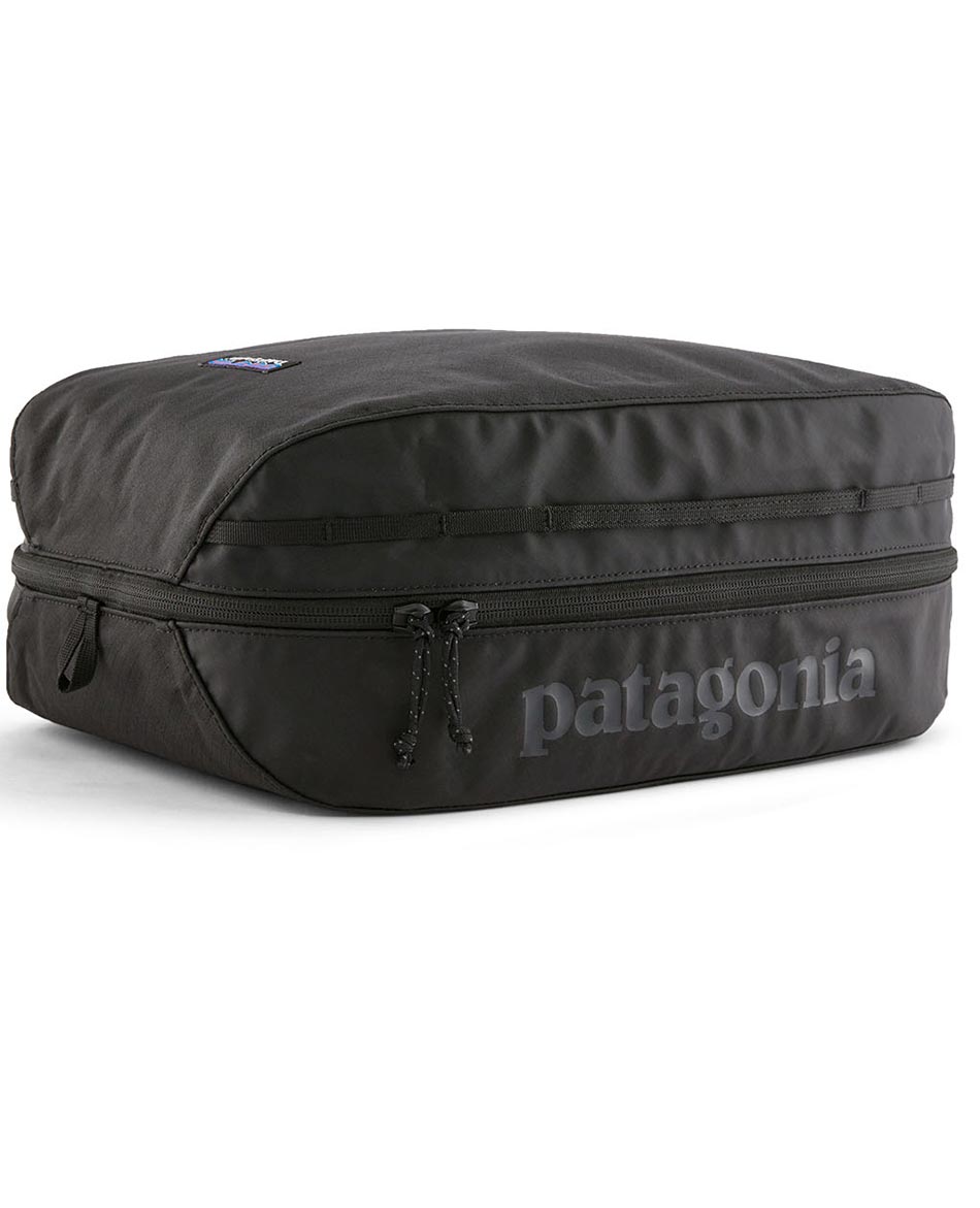 PATAGONIA BOLSA ORGANIZADOR PATAGONIA BLACK HOLE CUBE 14L