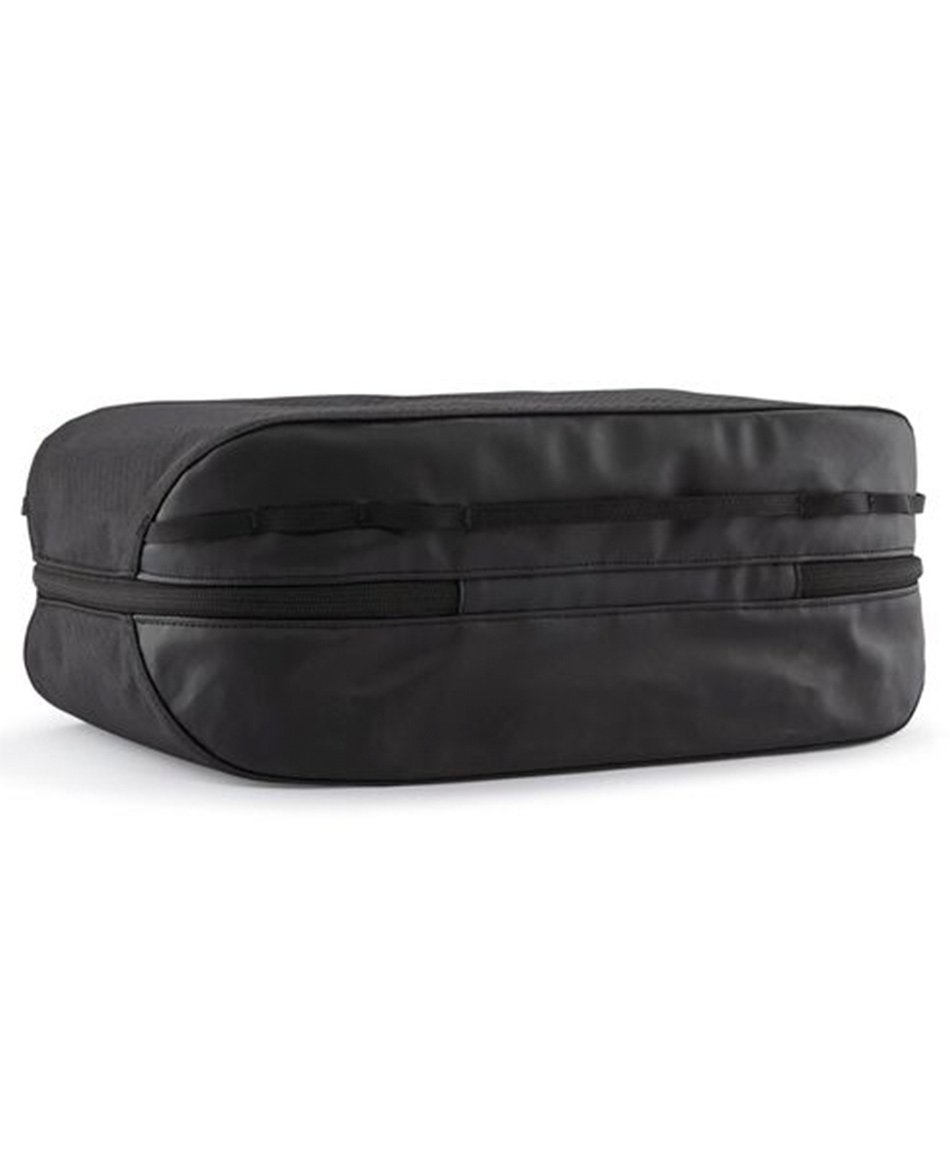 PATAGONIA BOLSA ORGANIZADOR PATAGONIA BLACK HOLE CUBE 14L