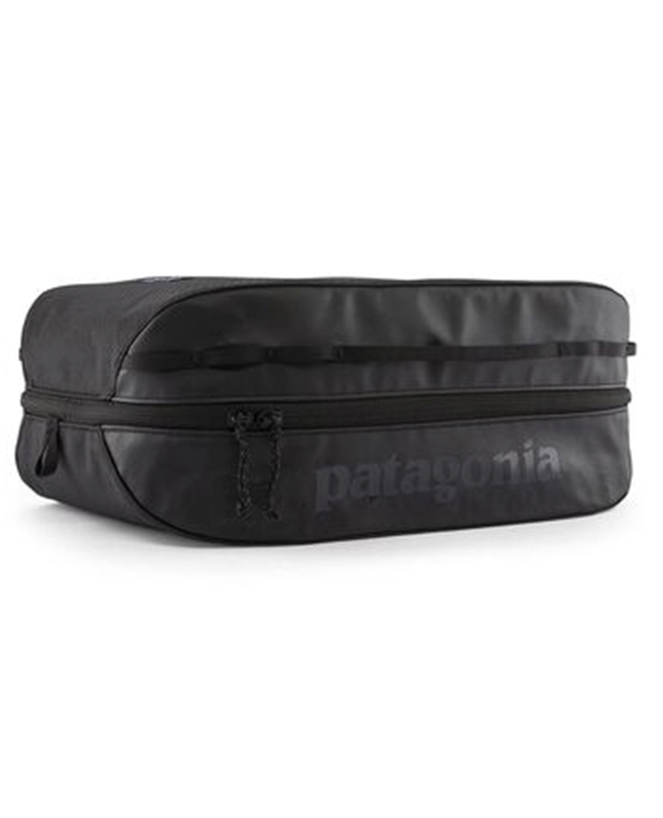 PATAGONIA BOLSA ORGANIZADOR PATAGONIA BLACK HOLE CUBE 14L