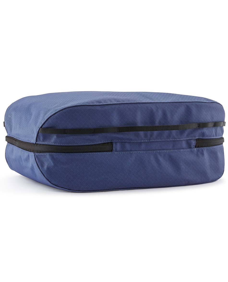 PATAGONIA BOLSA ORGANIZADOR PATAGONIA BLACK HOLE CUBE 14L