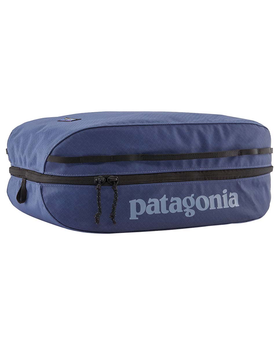 PATAGONIA BOLSA ORGANIZADOR PATAGONIA BLACK HOLE CUBE 14L