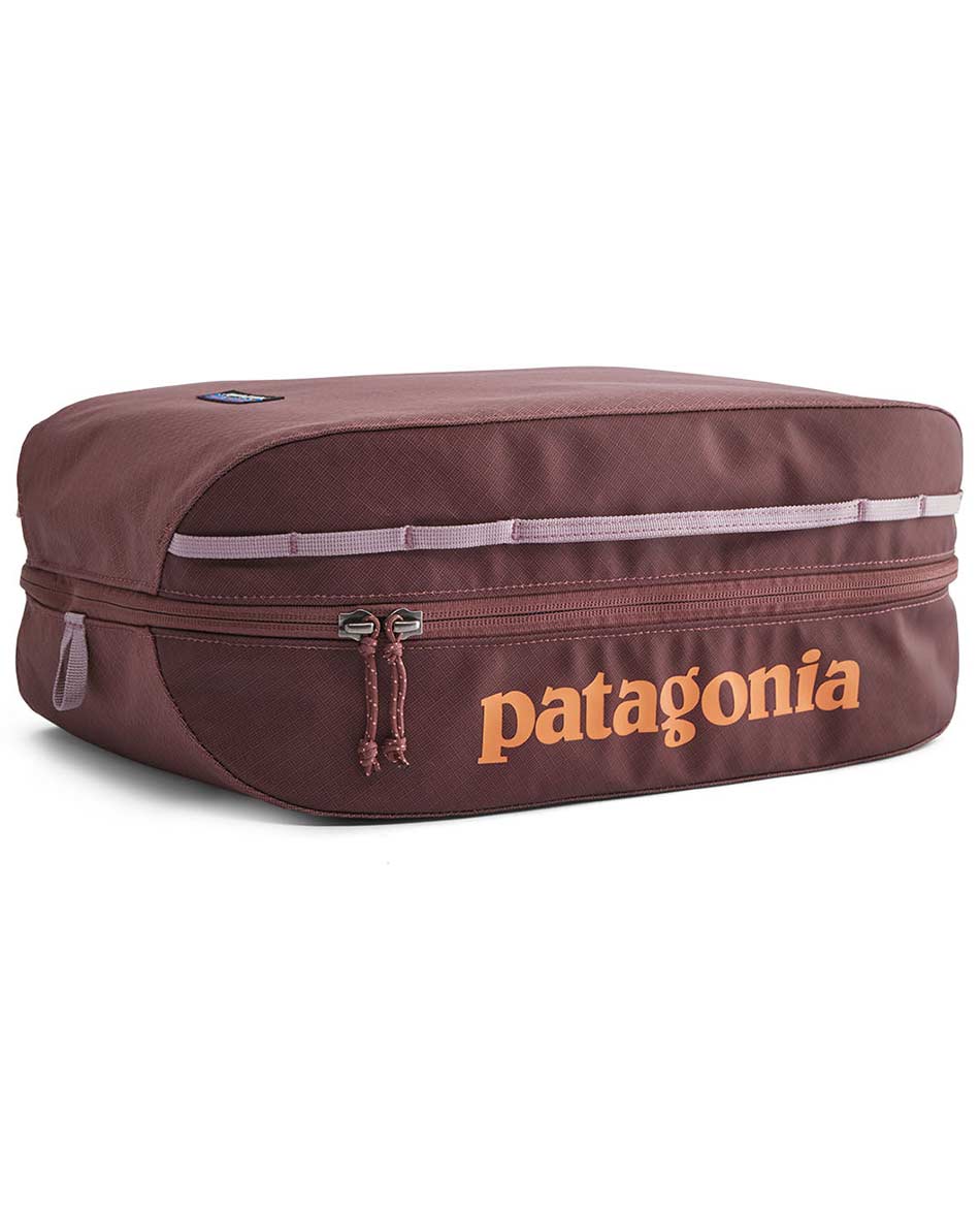 PATAGONIA BOLSA ORGANIZADOR PATAGONIA BLACK HOLE CUBE 14L