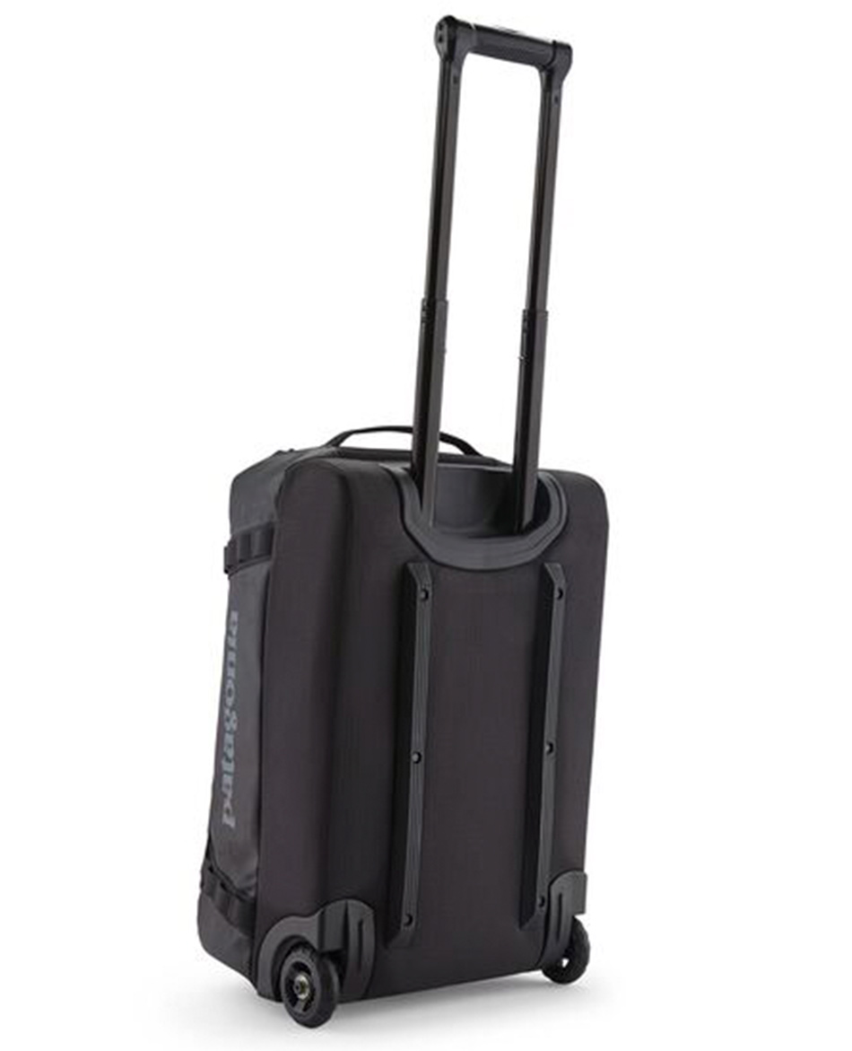 PATAGONIA MALETA PATAGONIA BLACK HOLE DUFFEL 40L