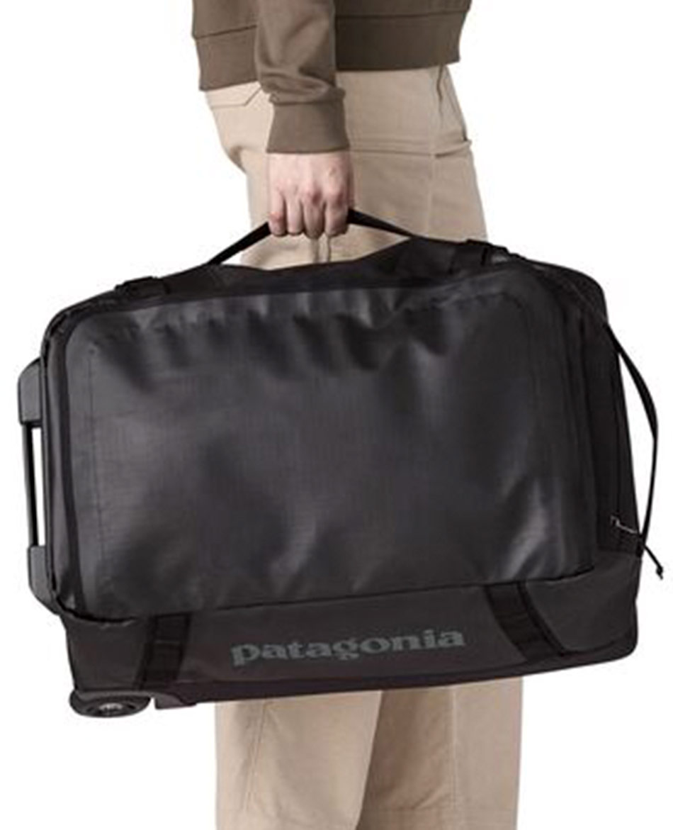 PATAGONIA MALETA PATAGONIA BLACK HOLE DUFFEL 40L