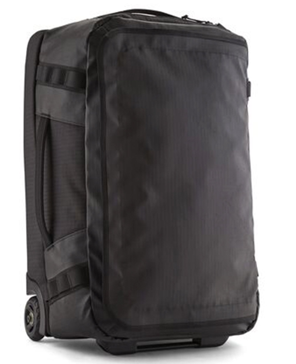 PATAGONIA MALETA PATAGONIA BLACK HOLE DUFFEL 40L