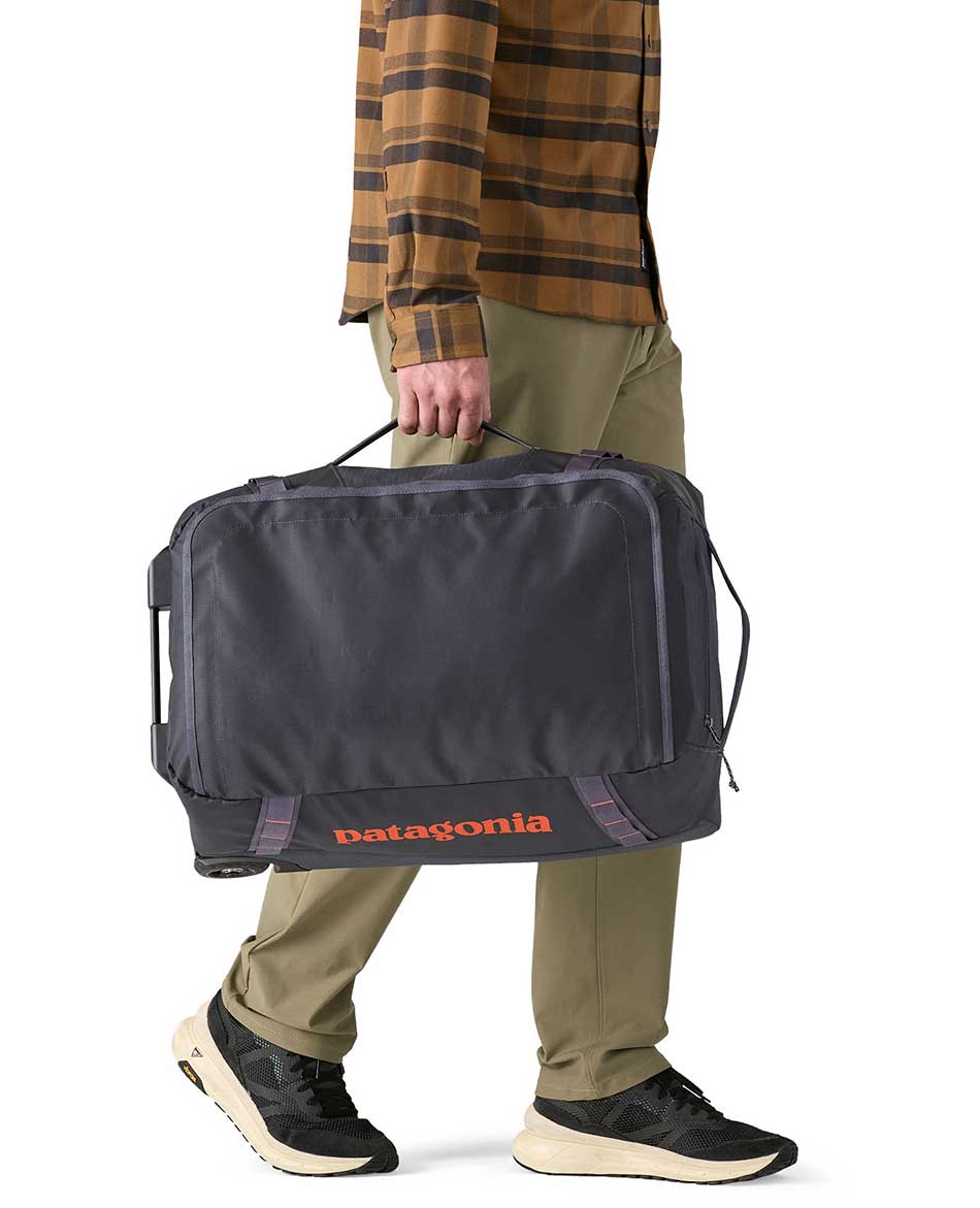 PATAGONIA MALETA PATAGONIA BLACK HOLE DUFFEL 40L