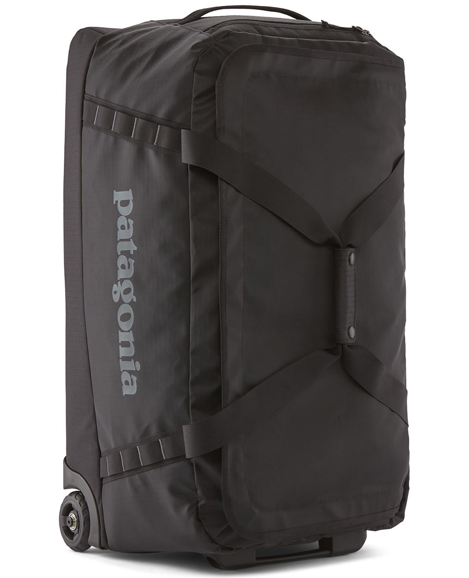 PATAGONIA PATAGONIA BLACK HOLE DUFFEL 70L