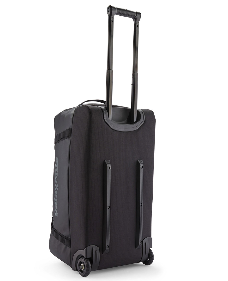 PATAGONIA PATAGONIA BLACK HOLE DUFFEL 70L