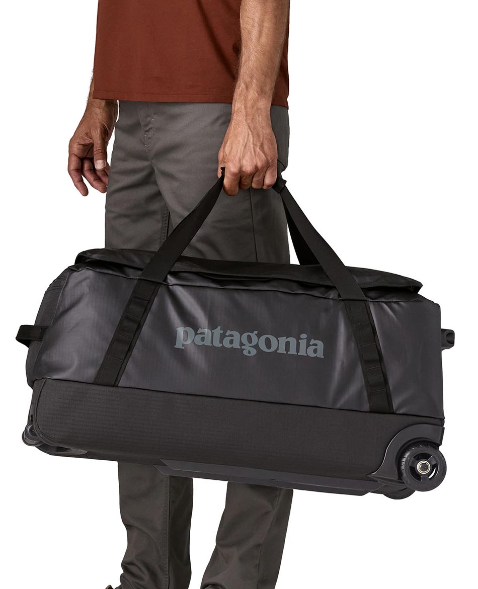 PATAGONIA PATAGONIA BLACK HOLE DUFFEL 70L