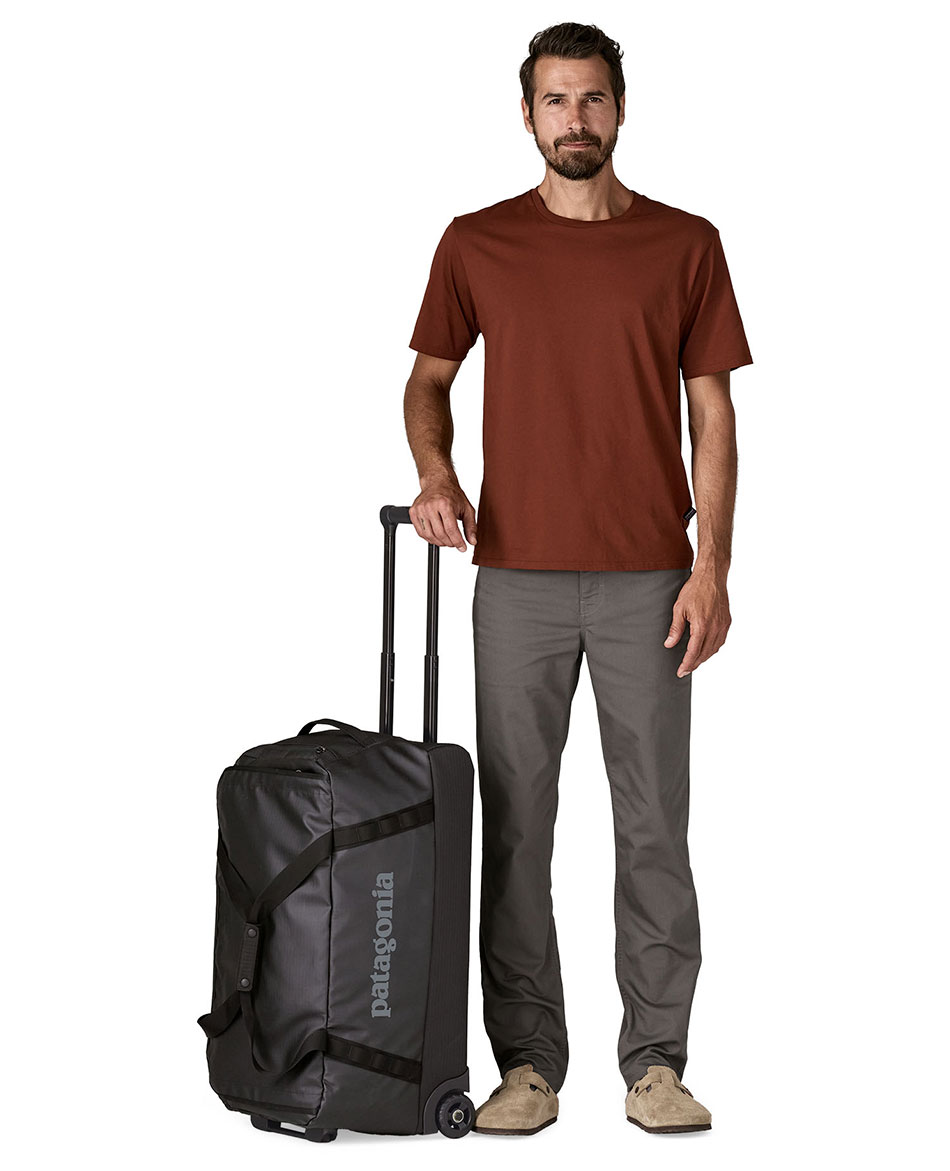 PATAGONIA PATAGONIA BLACK HOLE DUFFEL 70L