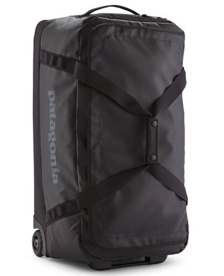 PATAGONIA PATAGONIA BLACK HOLE DUFFEL 70L