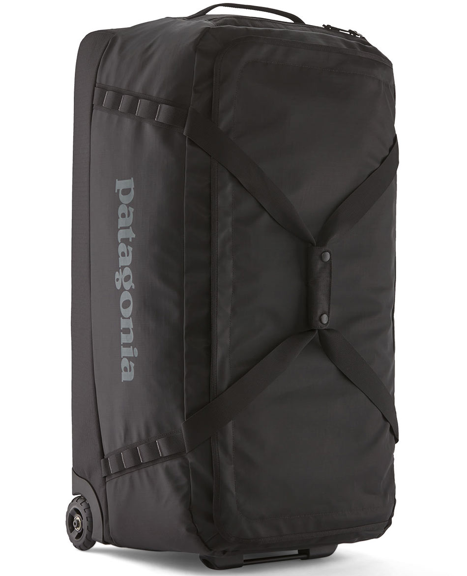 PATAGONIA MALETA PATAGONIA BLACK HOLE DUFFEL 100L