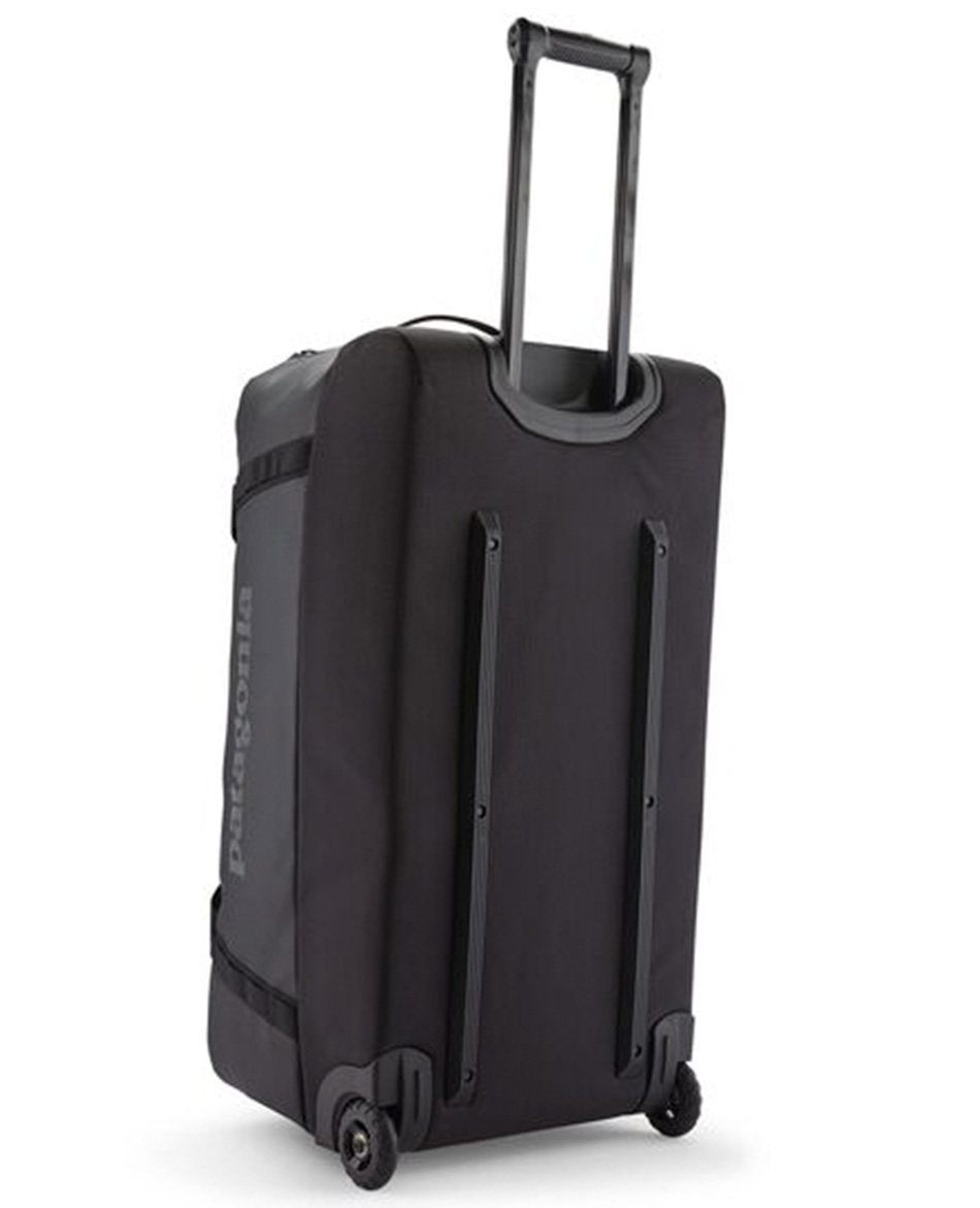PATAGONIA MALETA PATAGONIA BLACK HOLE DUFFEL 100L